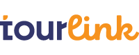 Tourlink