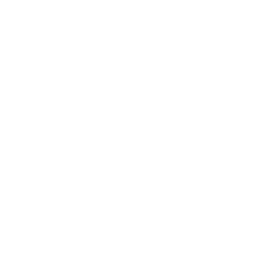 Affiliate Program